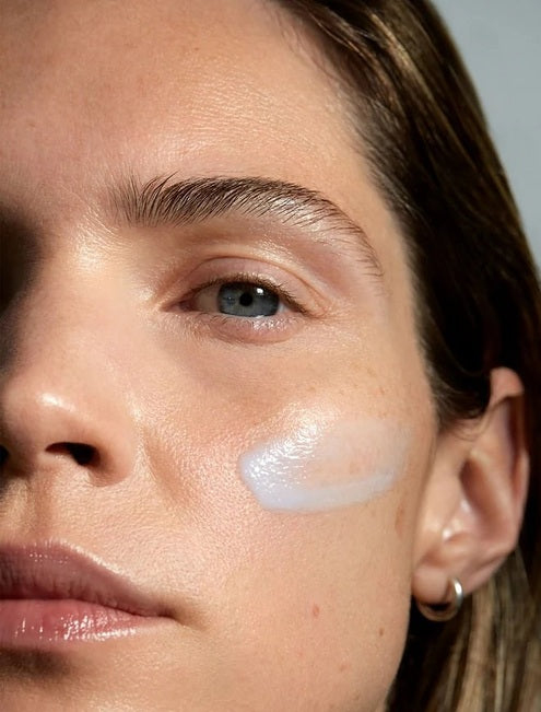 Sérum de Origen Vegetal Retinol Alternative MÁDARA