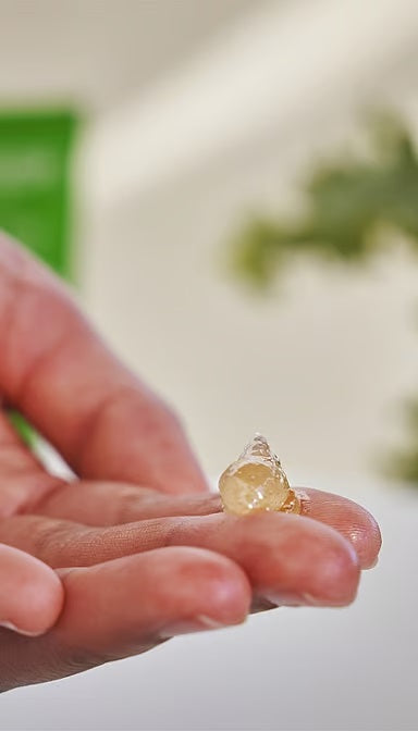 Skin Food Bálsamo Limpiador Weleda