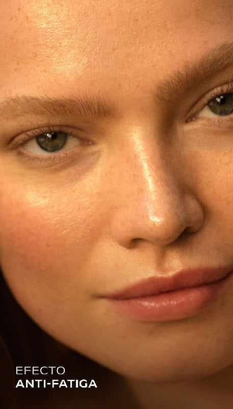 Skin Food Contorno de ojos
