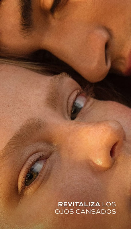 Skin Food Contorno de ojos