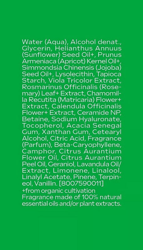 Skin Food Súper Sérum