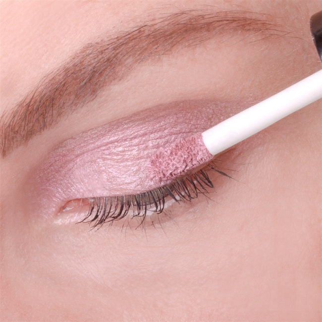 Sombra de Ojos Líquida de Larga Duración 05 Pretty in Pink Joik