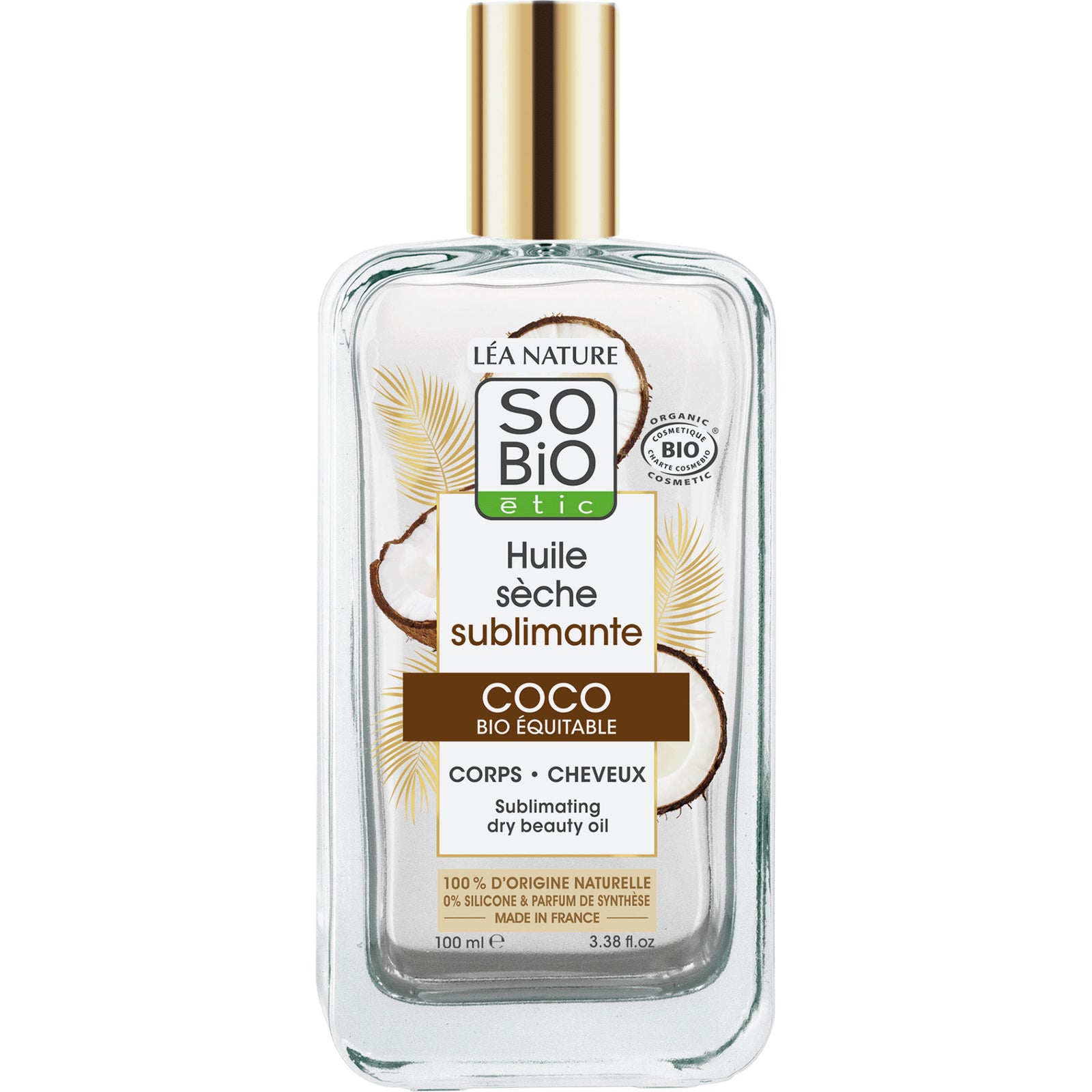 Pack Cabello Seco y Puntas Abiertas