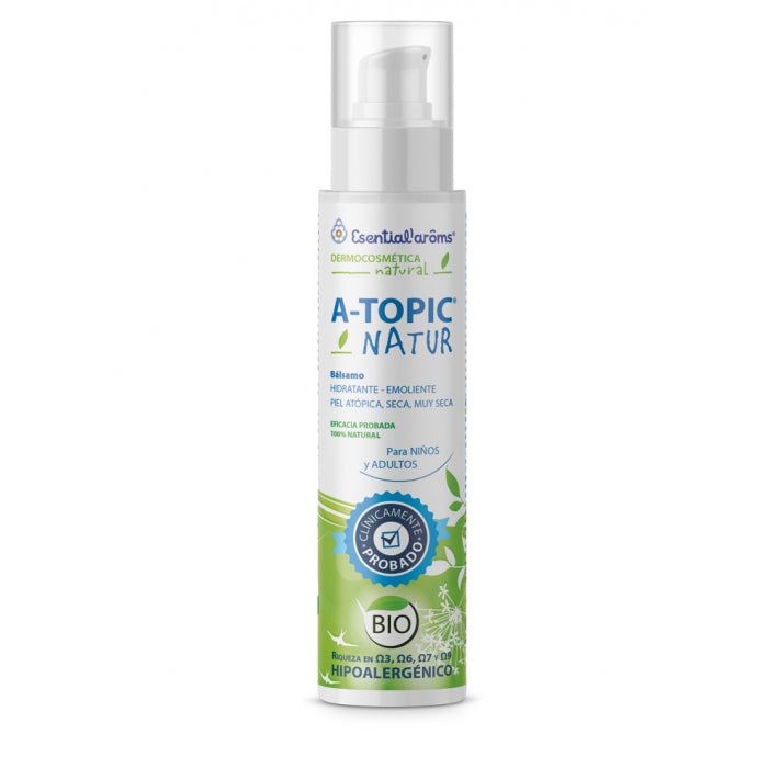 Bálsamo A-TOPIC NATUR Esential’arôms