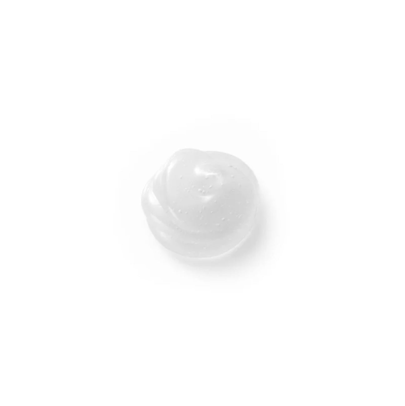 Base Alisadora de Terciopelo Couleur Caramel