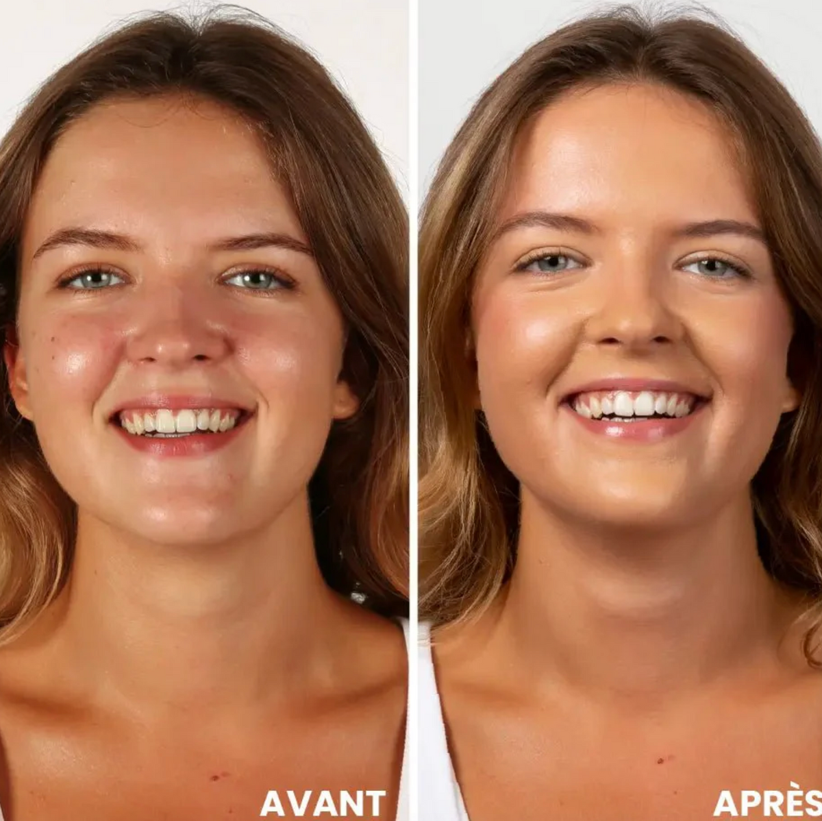 BB Cream Bio Tono Gold – Piel media a oscura Charlotte Bio
