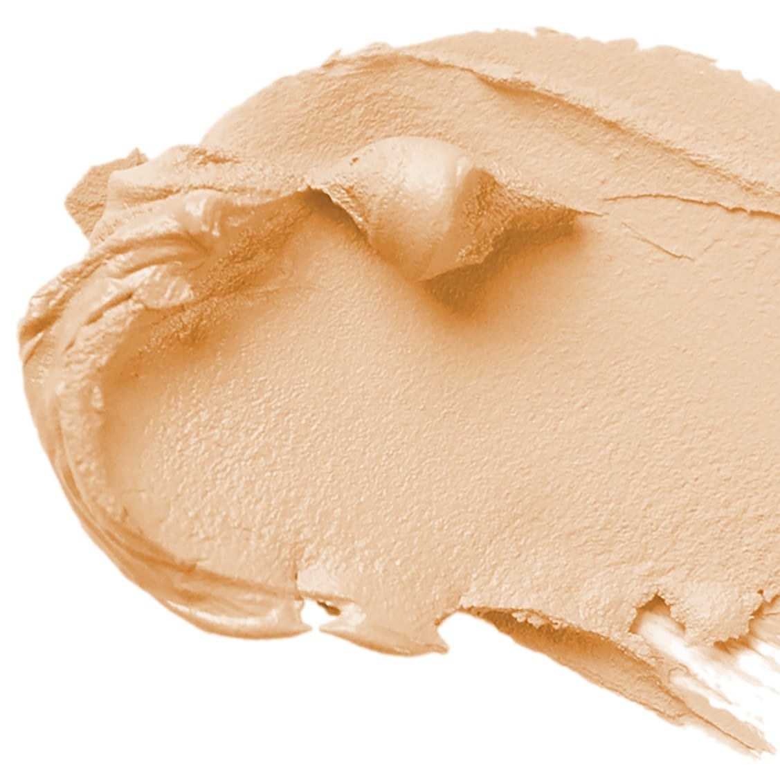 Base de Maquillaje en Crema con Acabado Polvo Light 01 Lavera