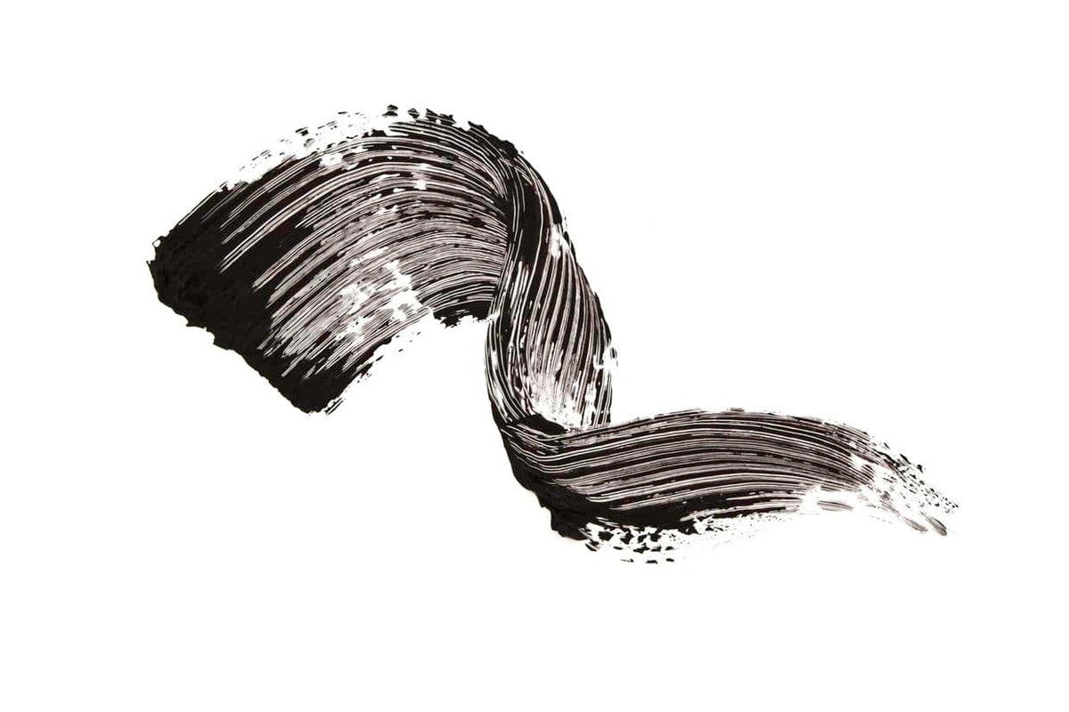 Máscara Volumen Lavera