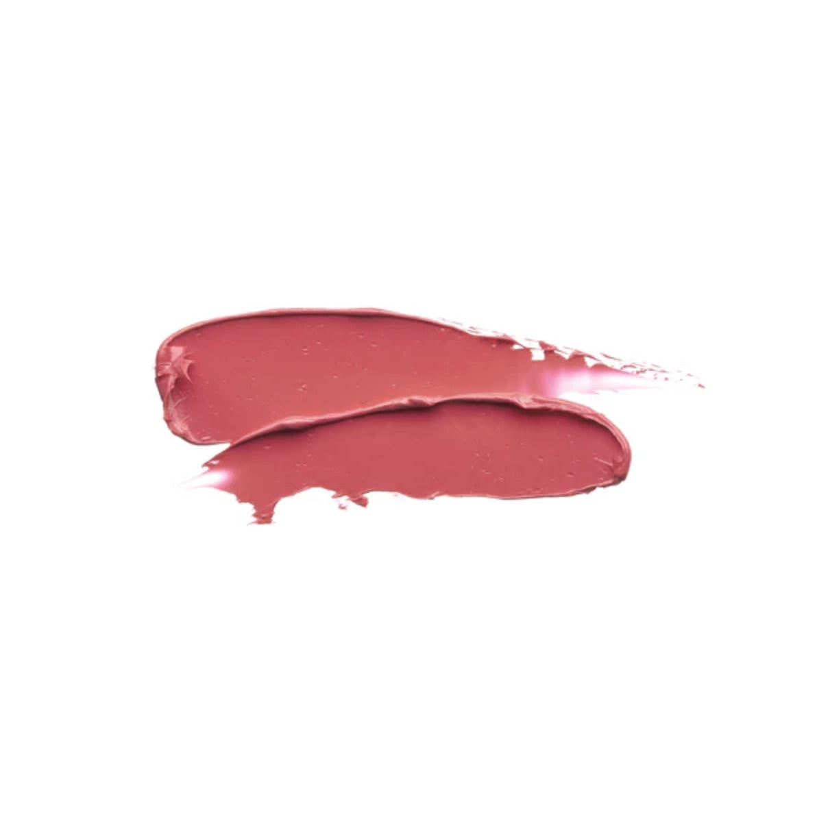 Pintalabios Satinado Couleur Caramel