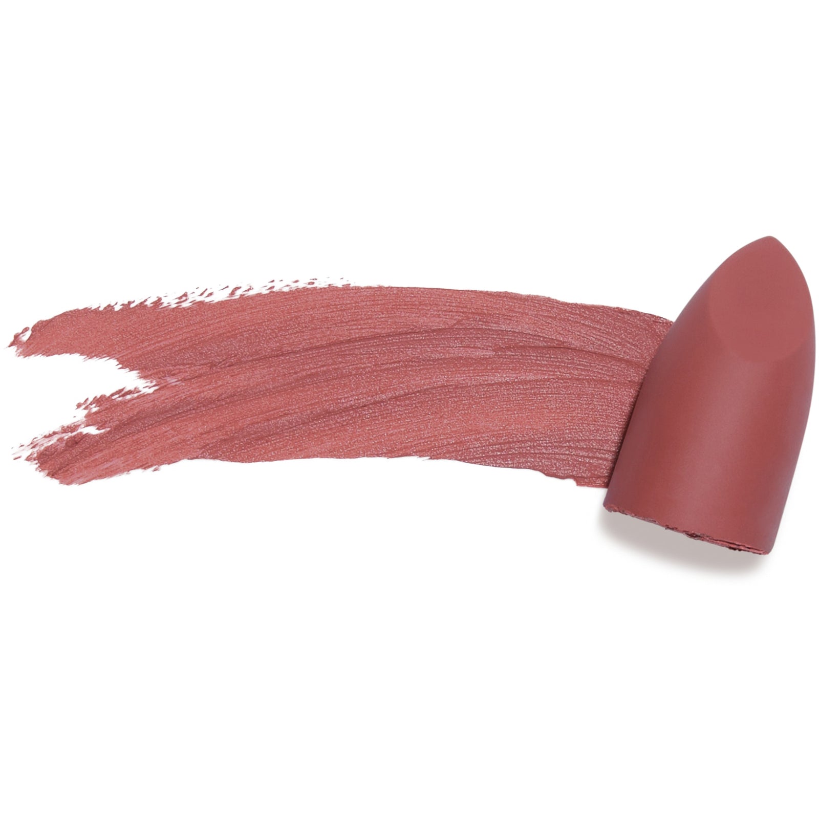 Pintalabios Mate Berry Nude 01 Lavera