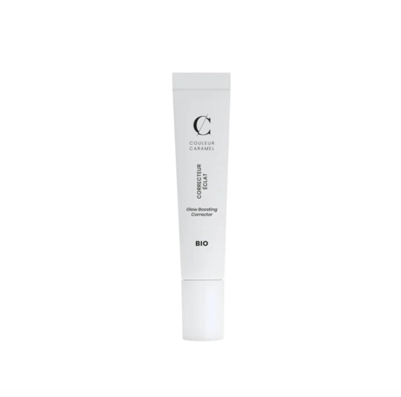 Corrector Iluminador Couleur Caramel