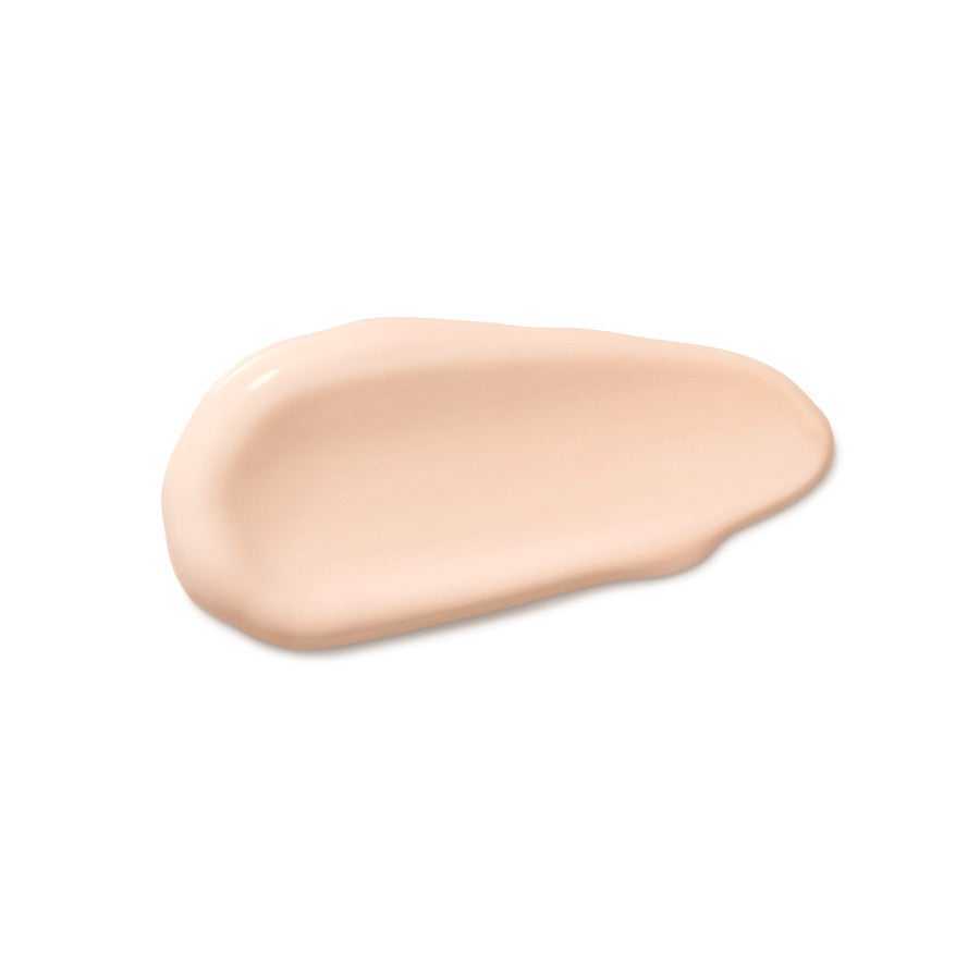 Corrector Iluminador Dr. Hauschka