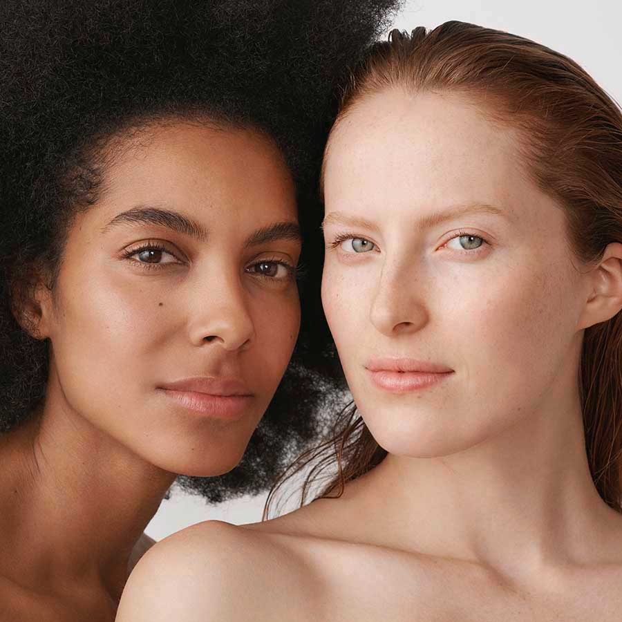 Crema de Albaricoque Dr. Hauschka