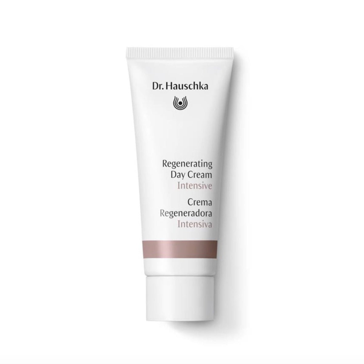 Crema Regeneradora Intensiva Dr. Hauschka