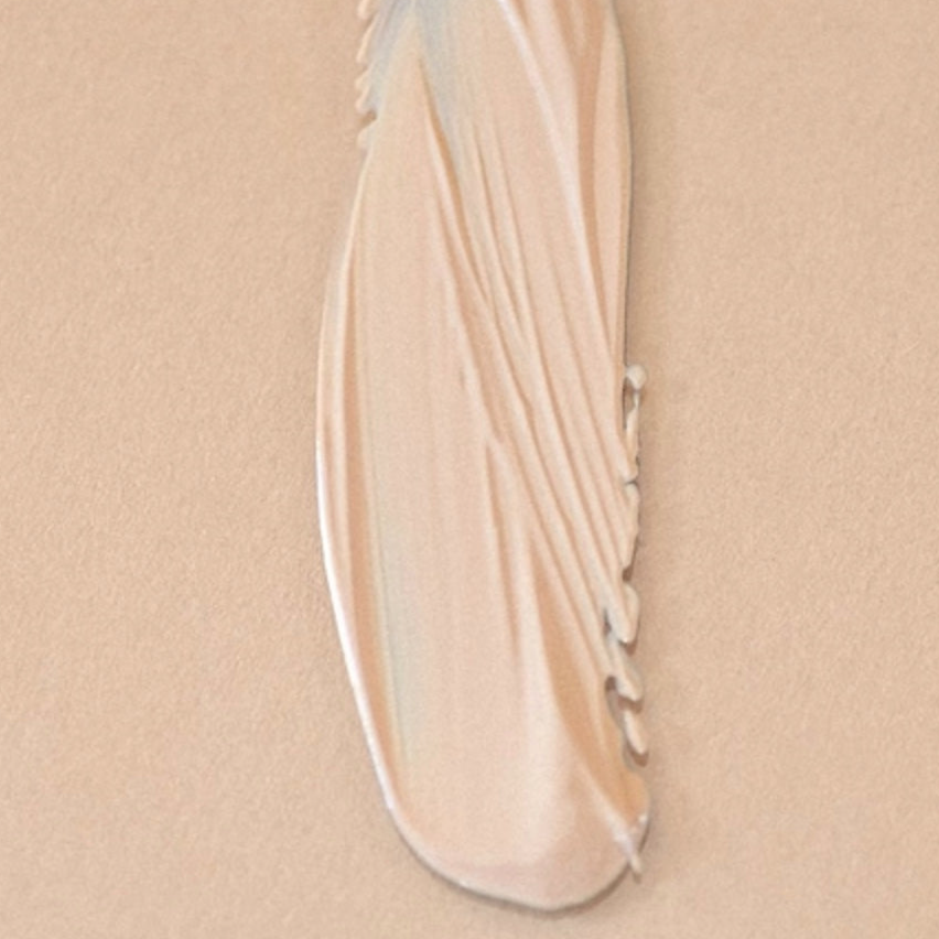 Protector Solar Facial Antiedad SPF30 con Células Madre Vegetales Mádara