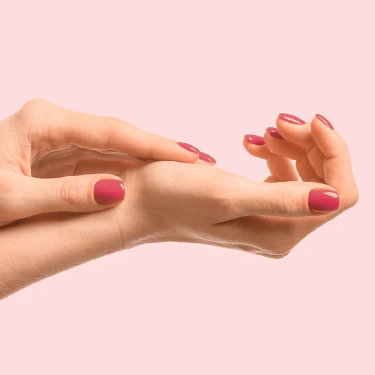 Esmalte Uñas Colección Parenthese à Montmartre Couleur Caramel