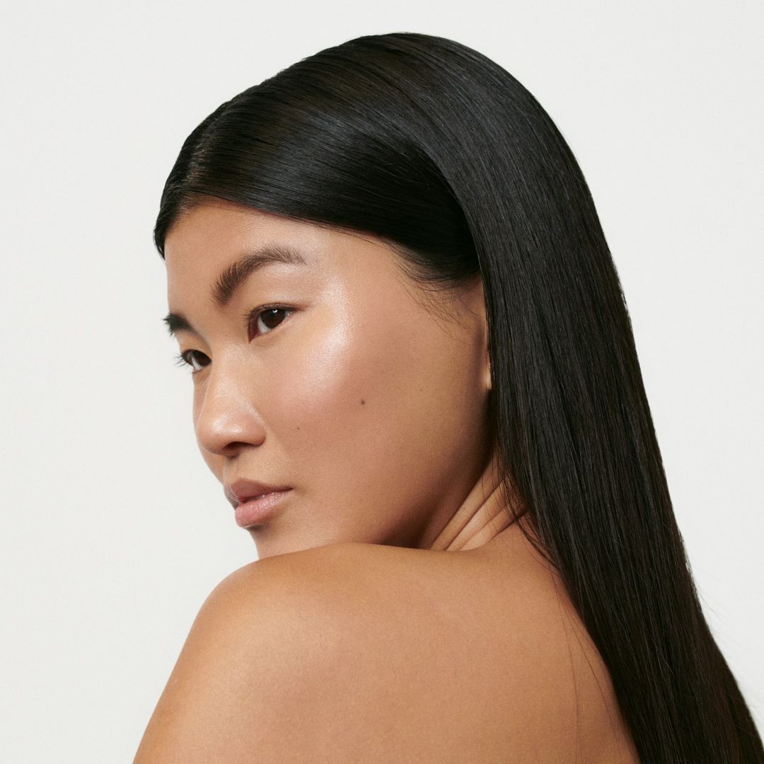 Fluido Iluminador Dr. Hauschka