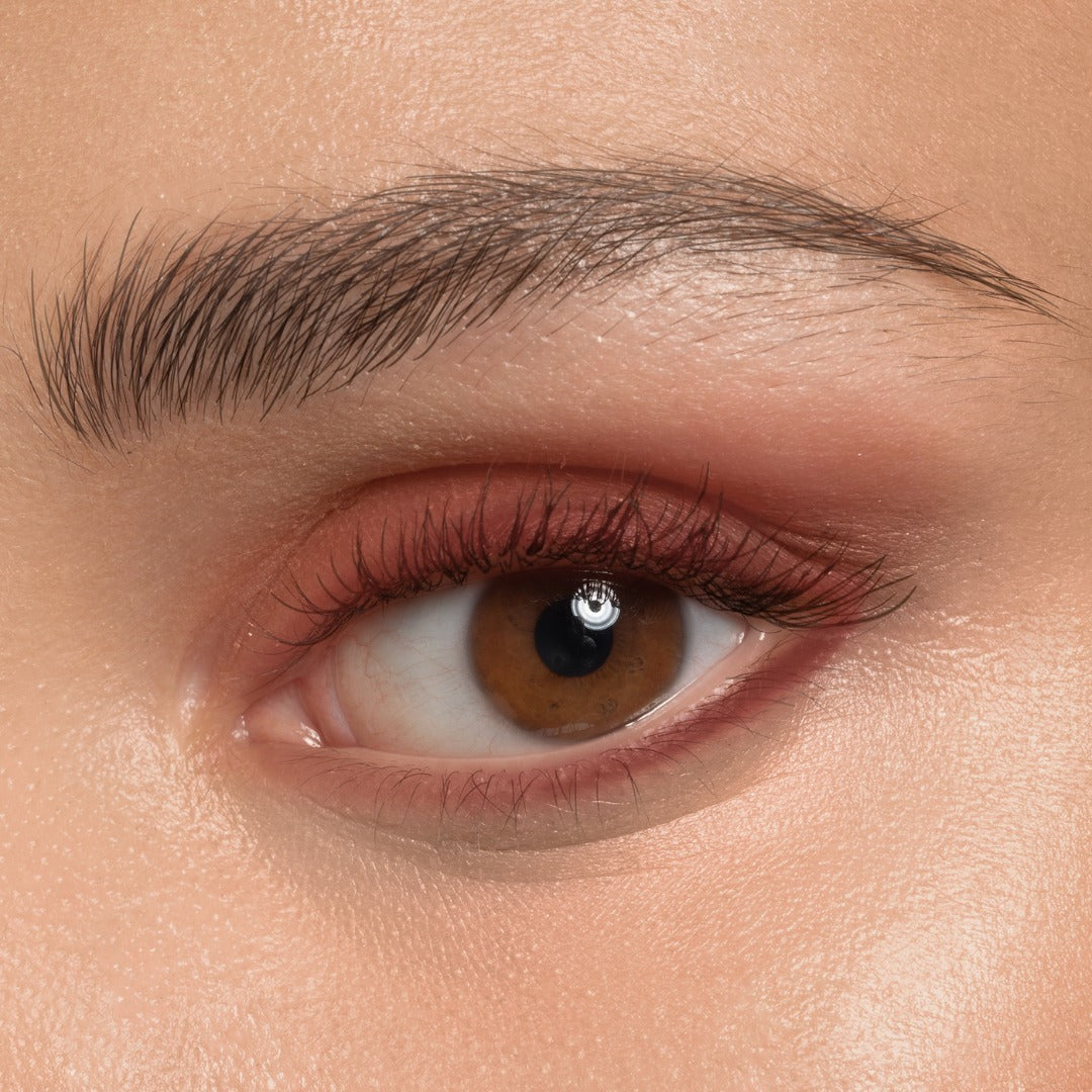 Lápiz Ojos Parenthese à Montmartre Couleur Caramel