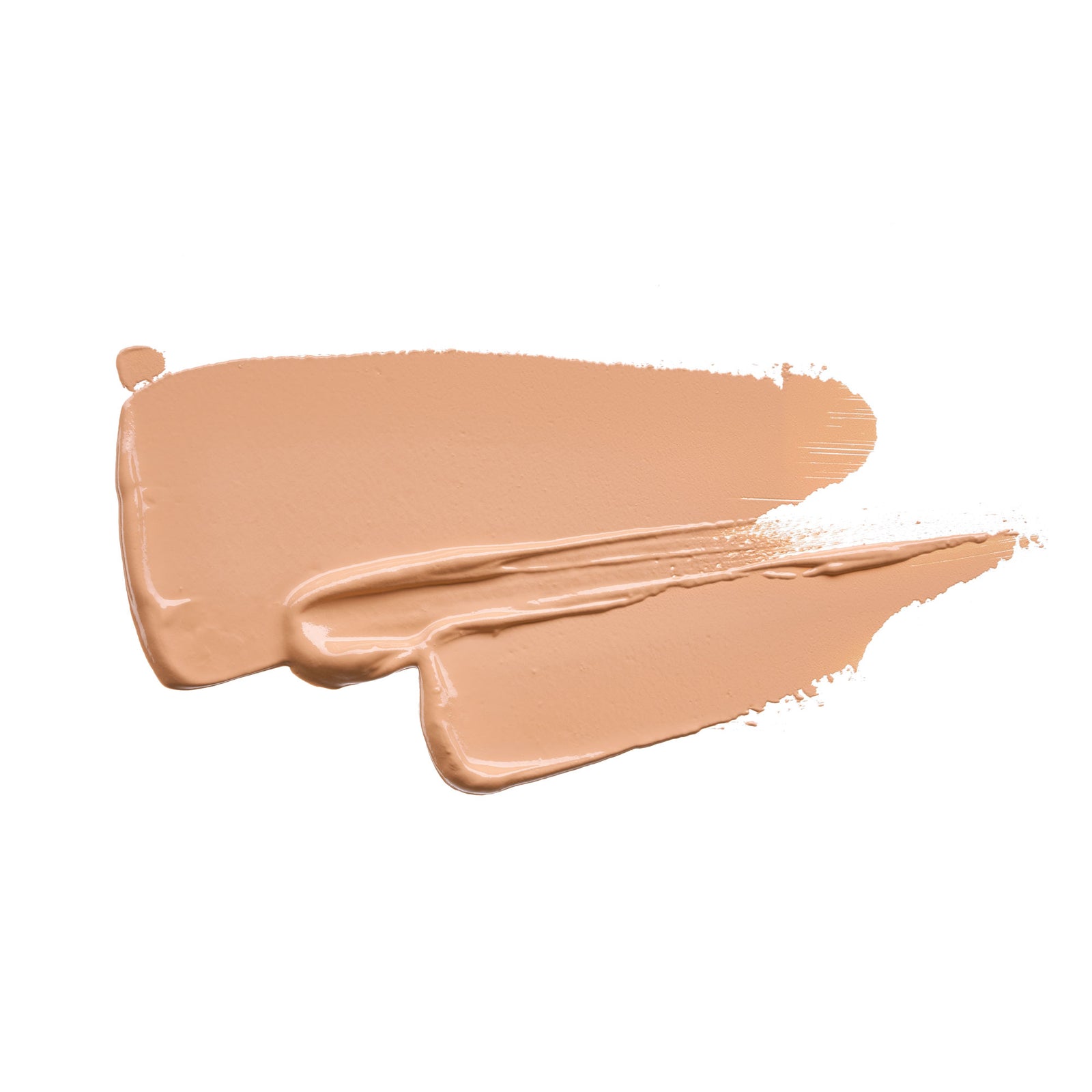Maquillaje Perfection Foundation Couleur Caramel