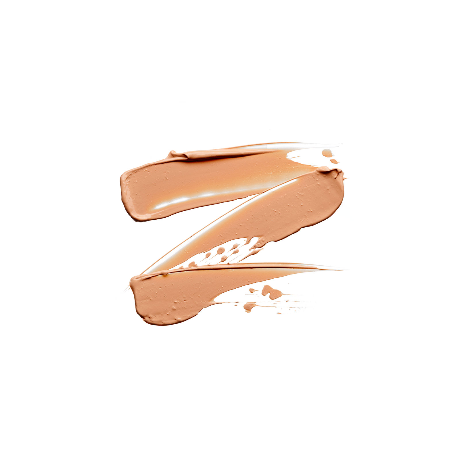 Maquillaje Perfection Foundation Couleur Caramel