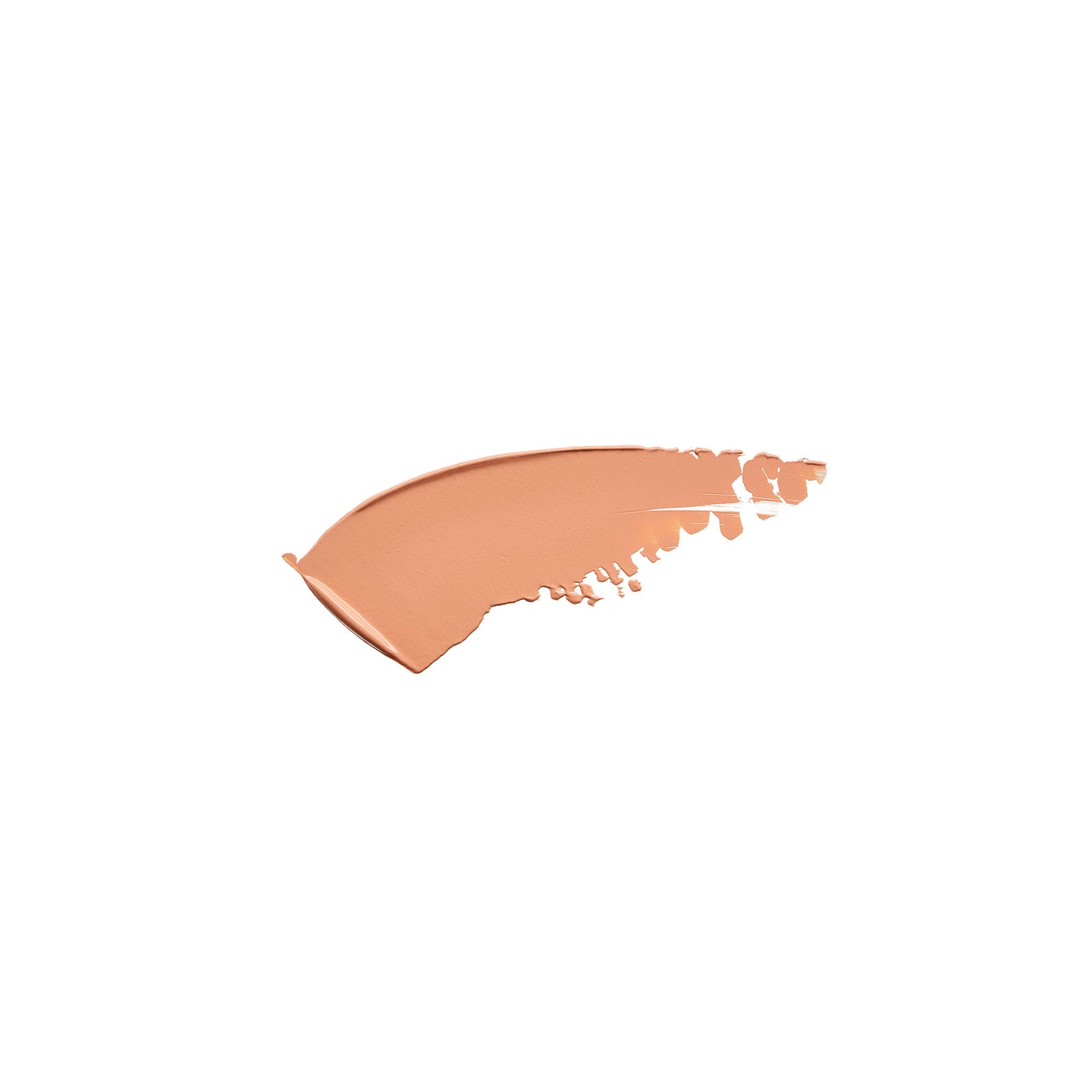 Maquillaje Perfection Foundation Couleur Caramel