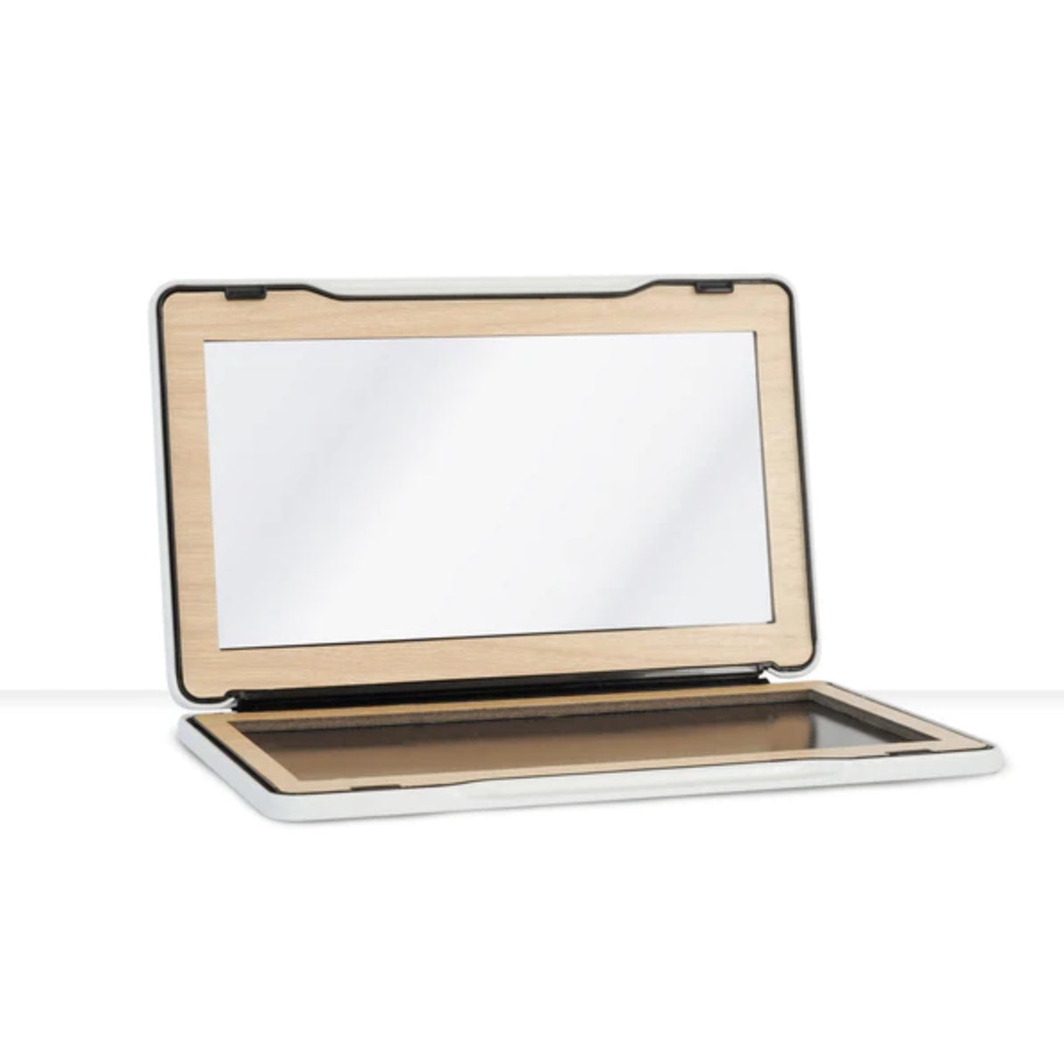 Paleta para Componer Parenthese à Montmartre Couleur Caramel