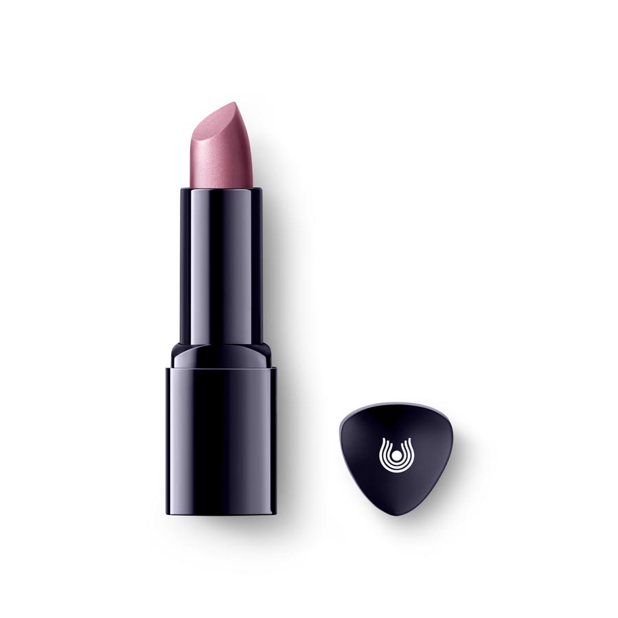 Barra de Labios BIO color intenso y brillo suave - Dr. Hauschka