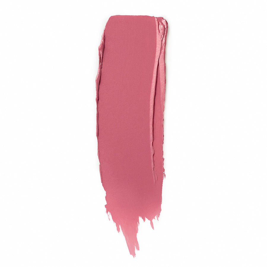 Barra de Labios BIO color intenso y brillo suave - Dr. Hauschka