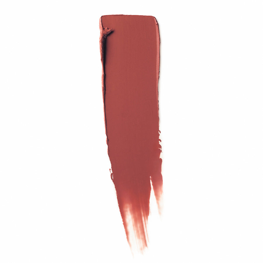 Barra de Labios BIO color intenso y brillo suave - Dr. Hauschka