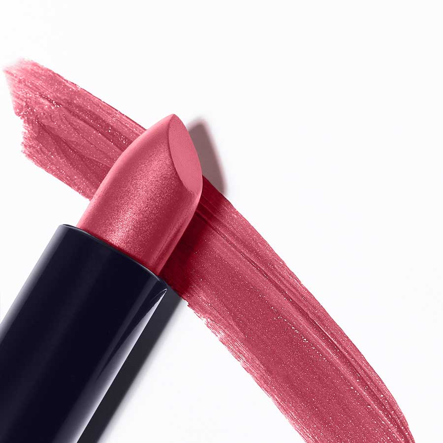 Barra de Labios BIO color intenso y brillo suave - Dr. Hauschka