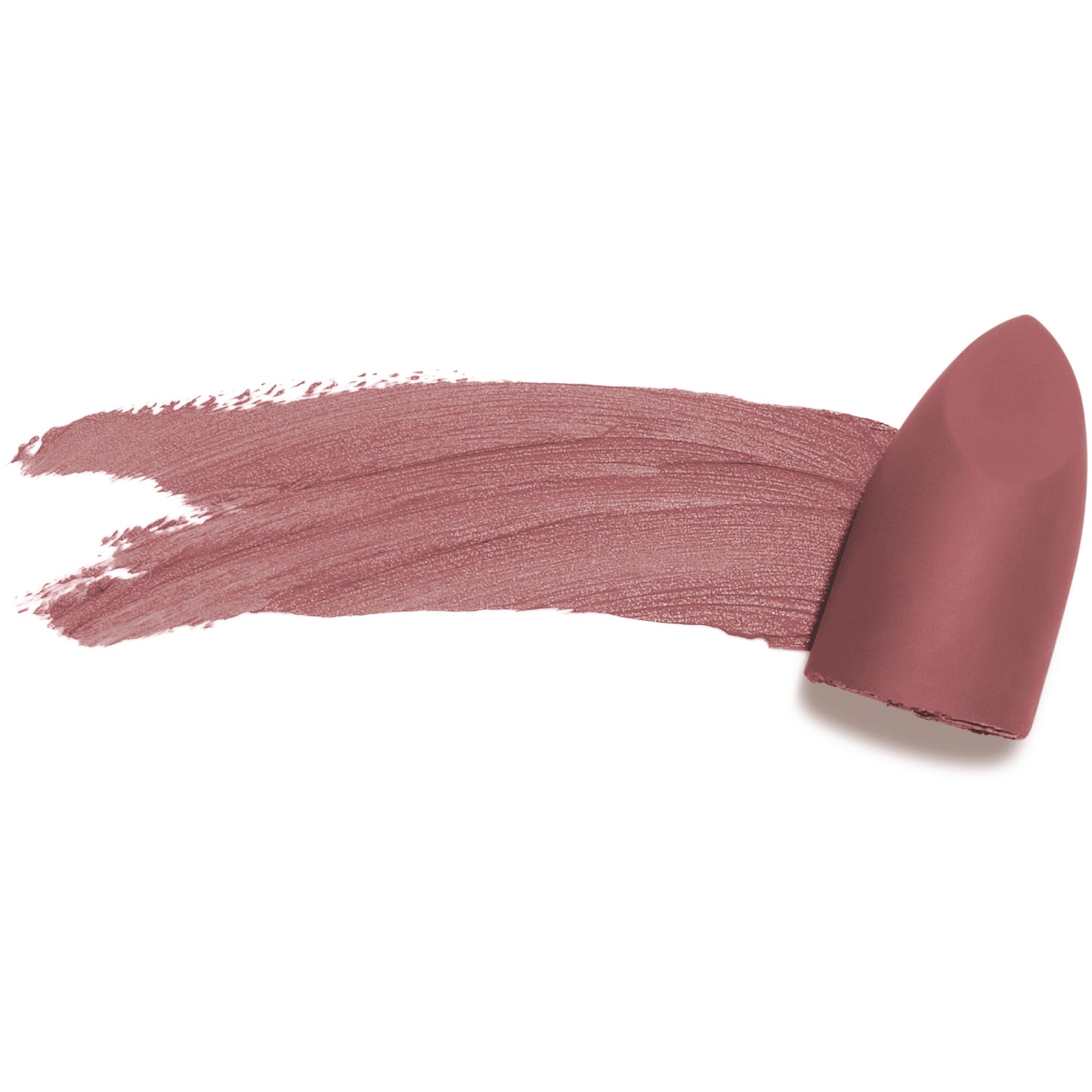 Pintalabios Mate Tea Rose 03 Lavera