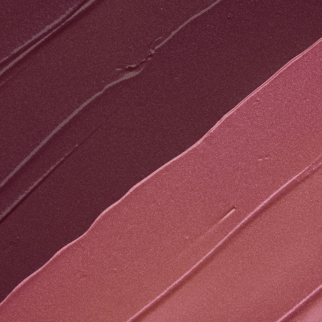 Pintalabios Colección Parenthese à Montmartre Couleur Caramel