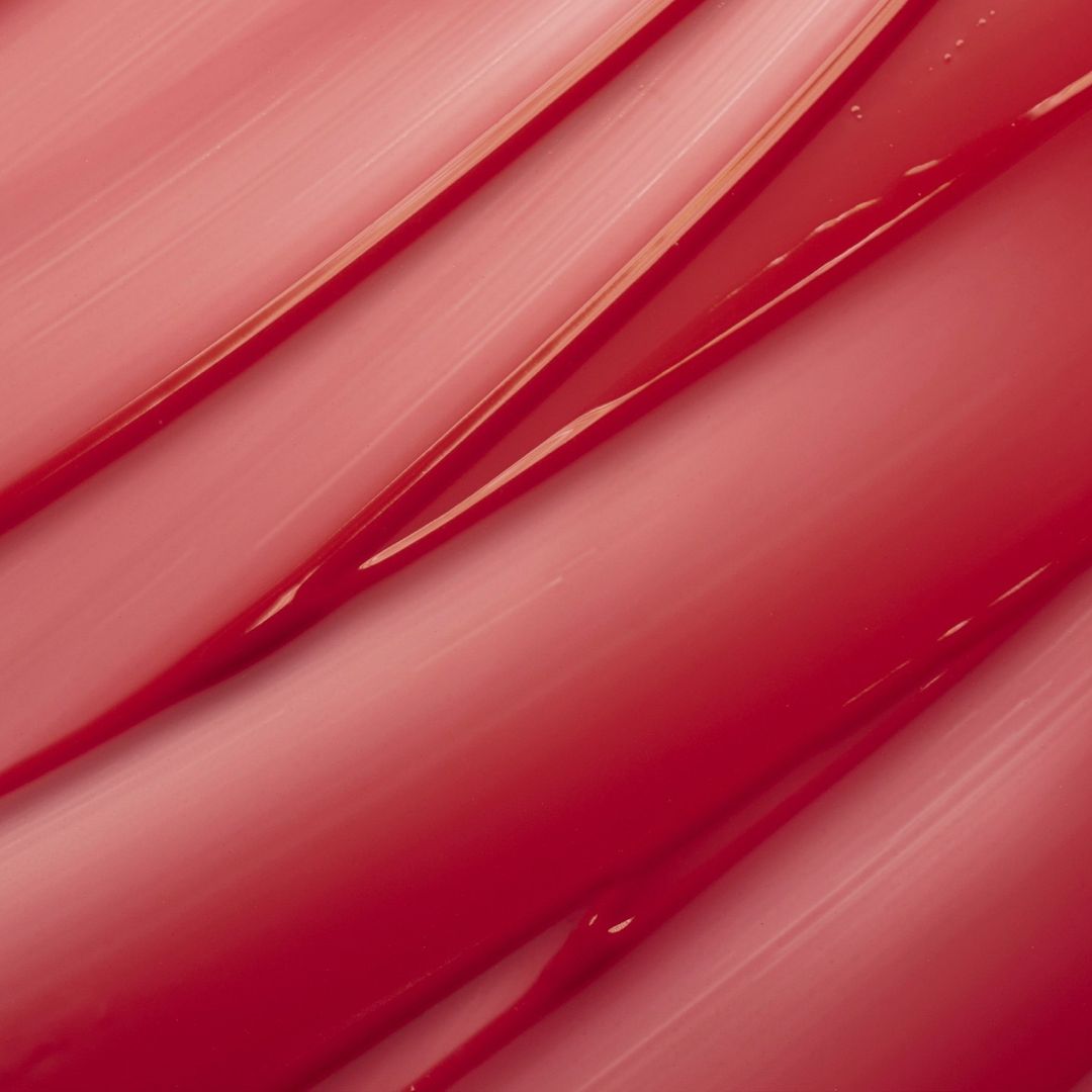 Tratamiento Embellecedor de Labios Rose Acidulé Parenthese à Montmartre Couleur Caramel