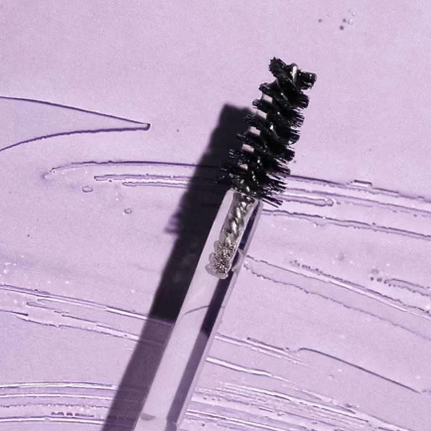 Gel Cejas y Pestañas Grow & Fix Mádara