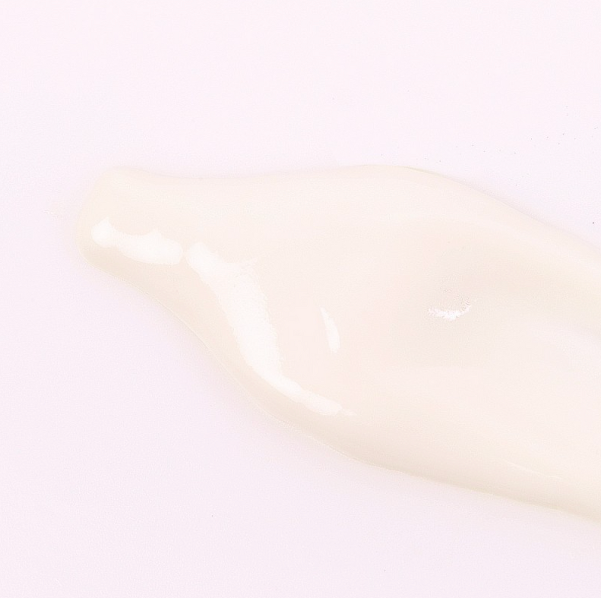 Bálsamo Labial Protector SPF20 Filtro Mineral Acorelle