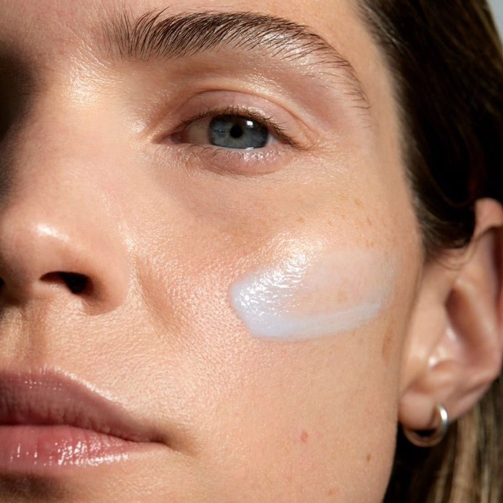 Sérum Retinol Botanic Time Miracle Mádara