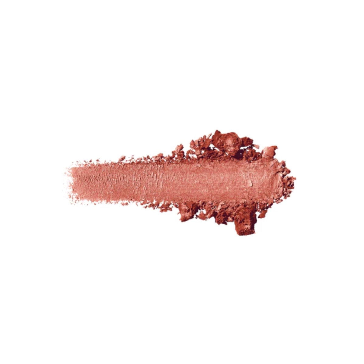 Recambio Sombra Ojos Parenthese à Montmartre Couleur Caramel