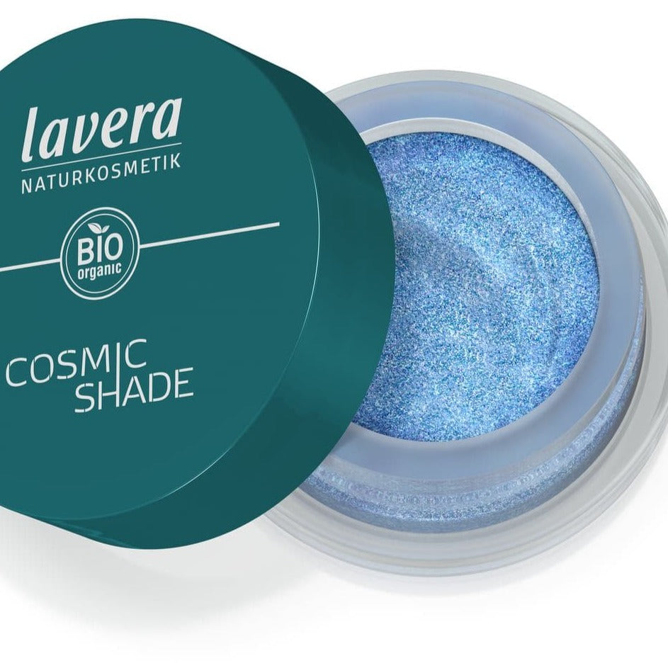 Sombra Cósmica Lavera