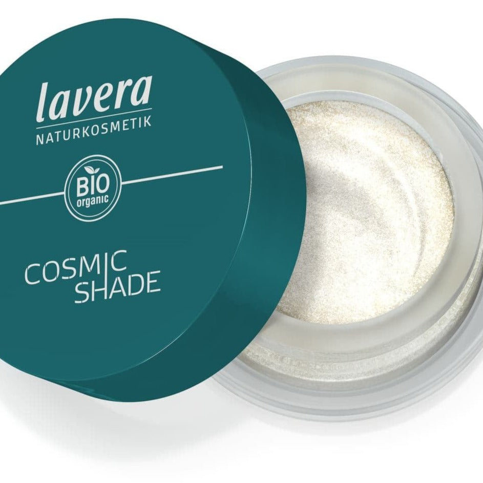 Sombra Cósmica Lavera