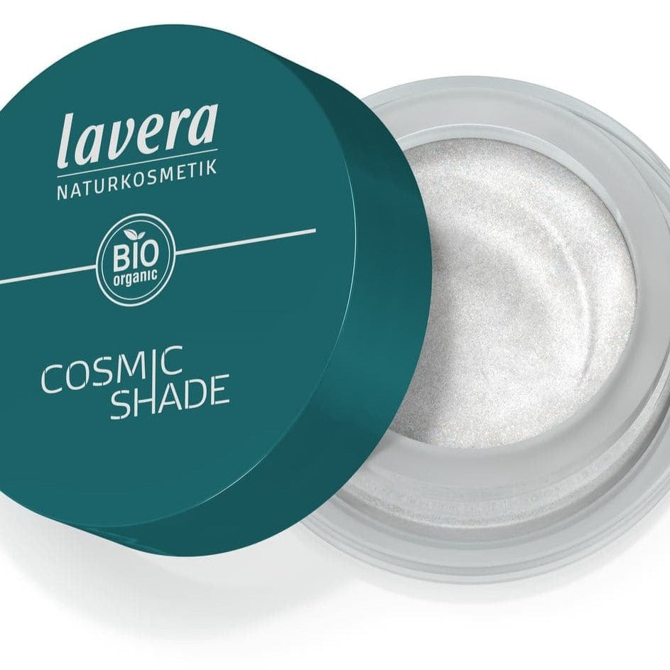 Sombra Cósmica Lavera