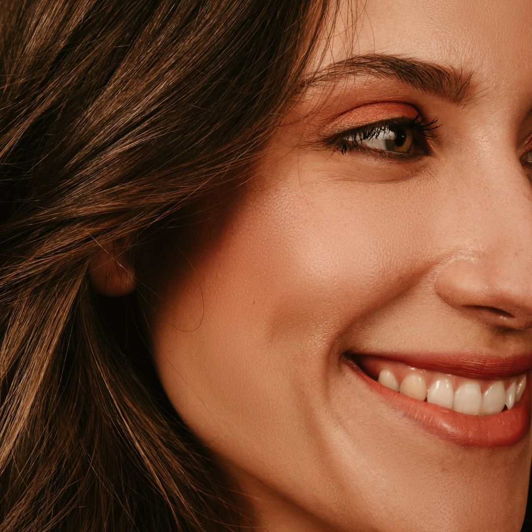 Recambio Sombra Ojos Parenthese à Montmartre Couleur Caramel