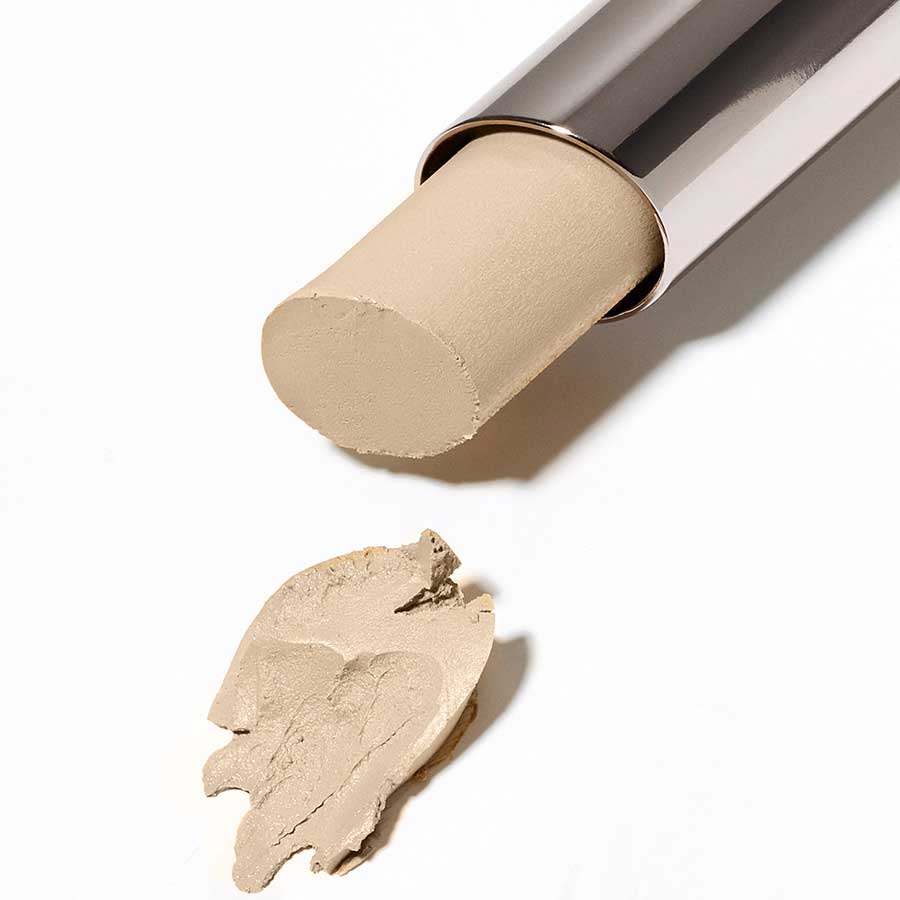 Stick Corrector 02 Sand Dr. Hauschka