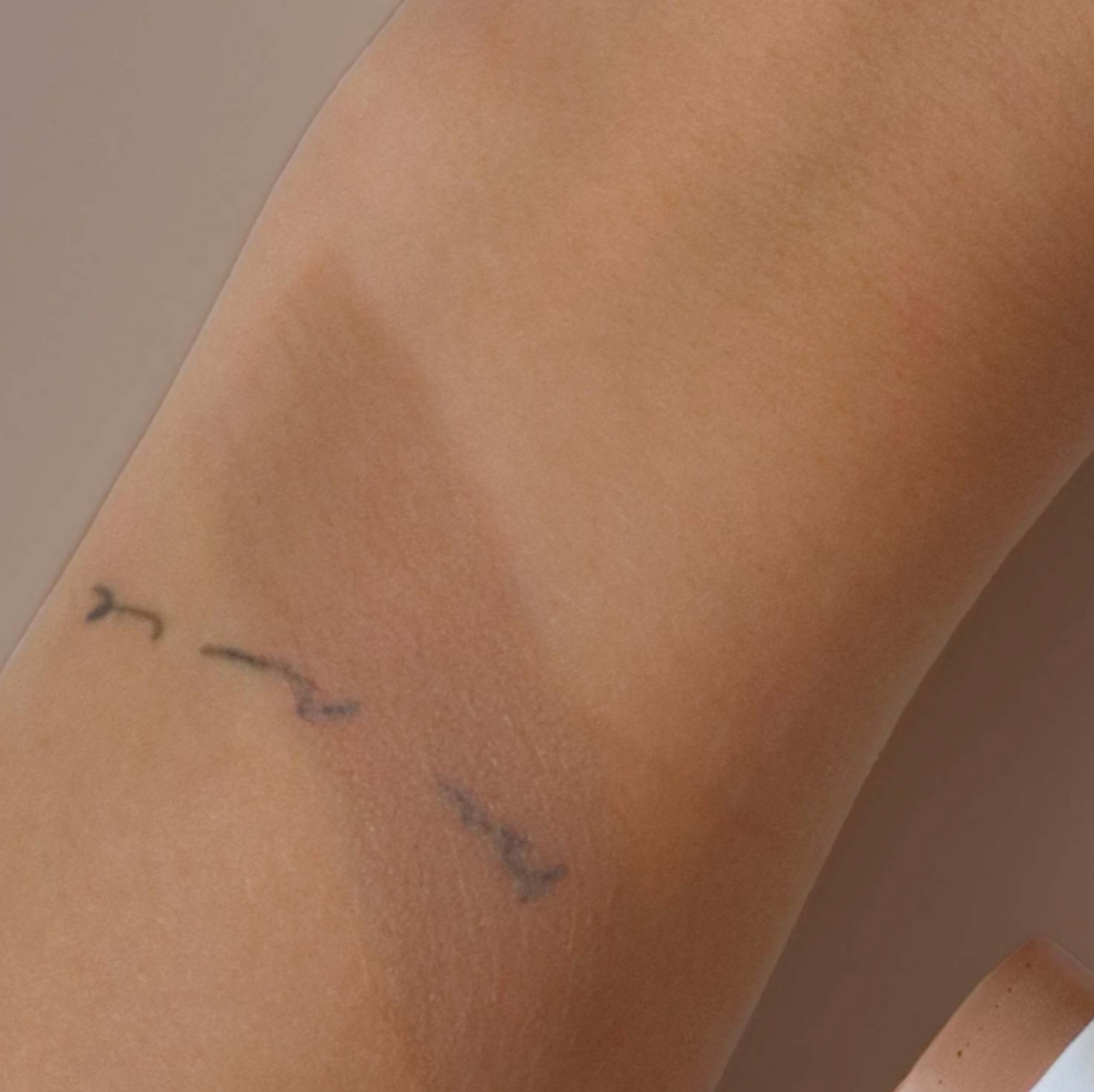 Stick Solar FPS 50+ con Color Laboratoires Biarritz