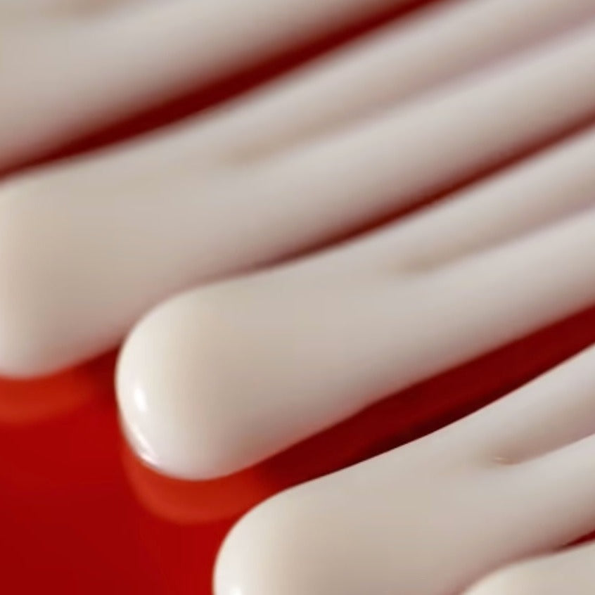 Crema de Noche Night Source Mádara