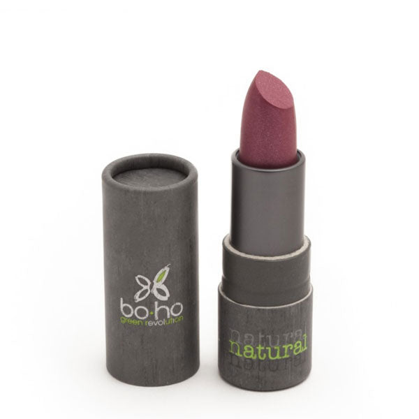 Pintalabios Nacarado 204 Orchidée Boho