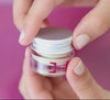 Lip Balm Pro-Collagen Esential Aroms