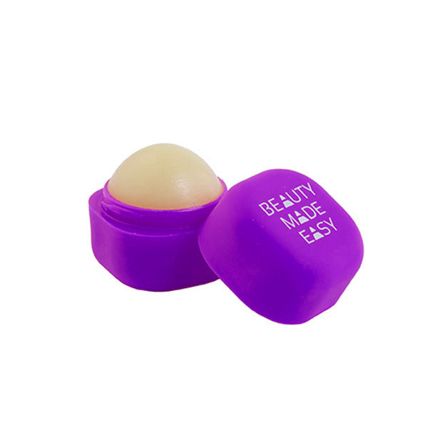 Balsamo Labial Arandanos Beauty Made Easy 7 gr