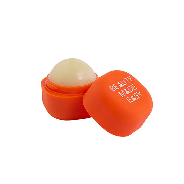 Bálsamo Labial Espino Amarillo Beauty Made Easy