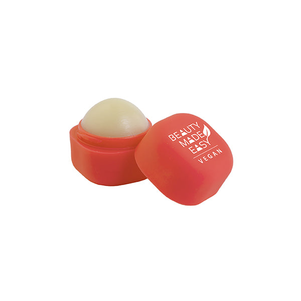 Balsamo Labial Watermelon Beauty Made Easy 7 gr