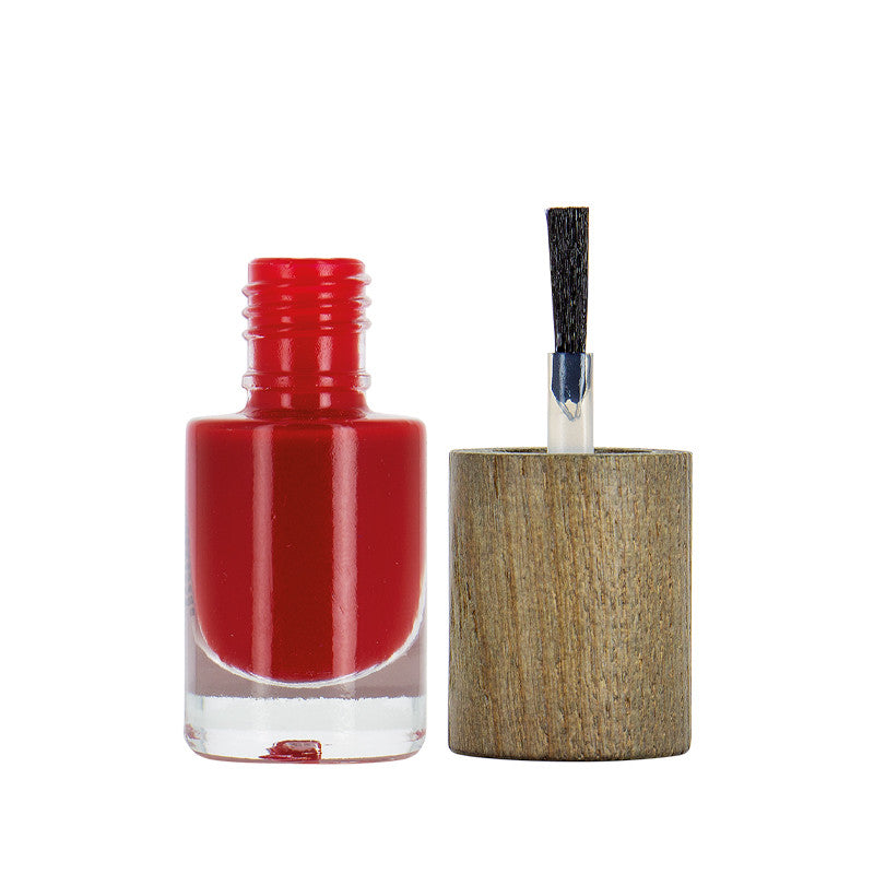 Esmalte de Uñas 15 Révolution Boho